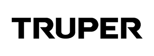 EPPS_12
